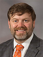 Portrait of Benjamin Stronach.jpg